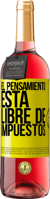 Reivindicativos