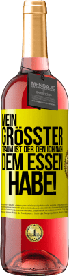 Ironisch