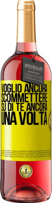 Amicizia