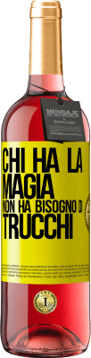 Motivazione