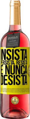 Inteligentes