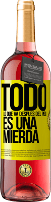 Célebres
