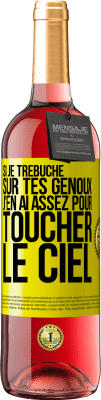 Musique et Cinéma