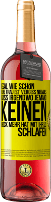 Berühmte
