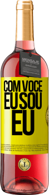 Aniversários