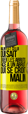 Réflexions