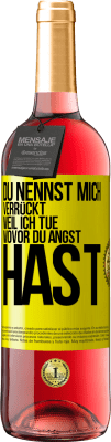 Freundschaft