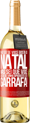 Natal