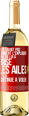Mode de Vie