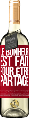 Réflexions