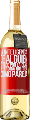 Inteligentes