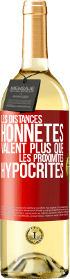 Mode de Vie