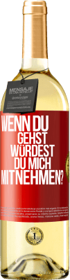 Musik & Kino