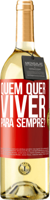 Música e Cinema