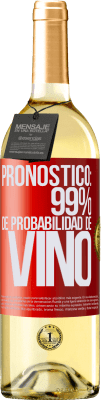 Vino