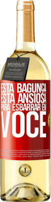 Famosos