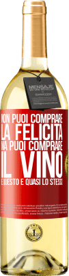Vino