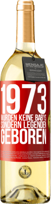 Jahrestage