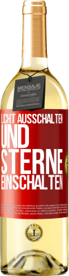 Für Ihn