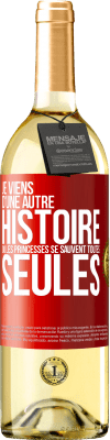 Pour Elle
