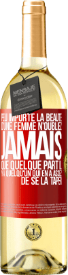 Sexualité