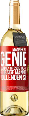 Klug