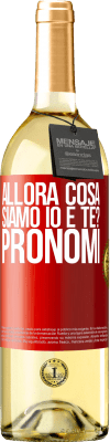 Cuore Infranto