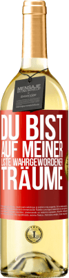Für Ihn