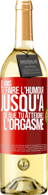 Pour Lui