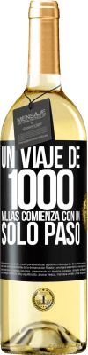 Célebres
