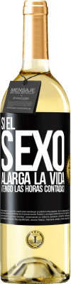 Sexualidad