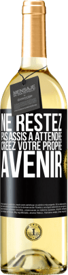 Réflexions