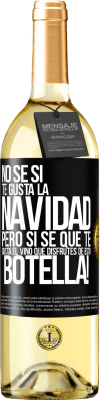 Aniversarios