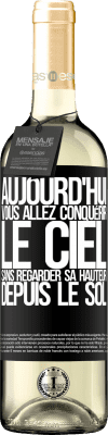 Célèbres