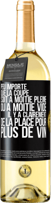 Drôles