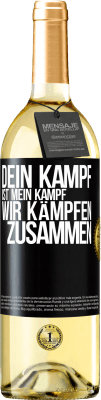 Liebe und Romantik