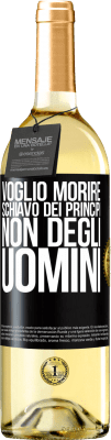 Stile di Vita