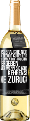 Freundschaft