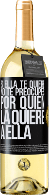 Sexualidad