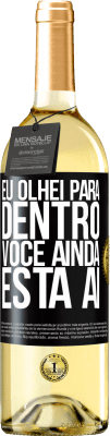 Desgosto Amoroso
