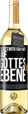 Witzig