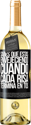 Divertidos