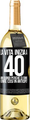 Intelligente