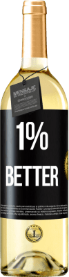 Pour Lui