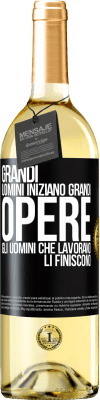 Amicizia