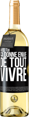 Pour Elle