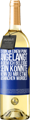 Für Ihn
