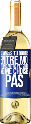Mode de Vie
