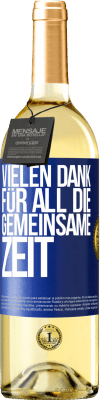 Dankbarkeit