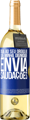 Desgosto Amoroso